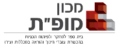 מודל 4